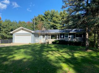 74 Rondale Ln, Battle Creek, MI 49017