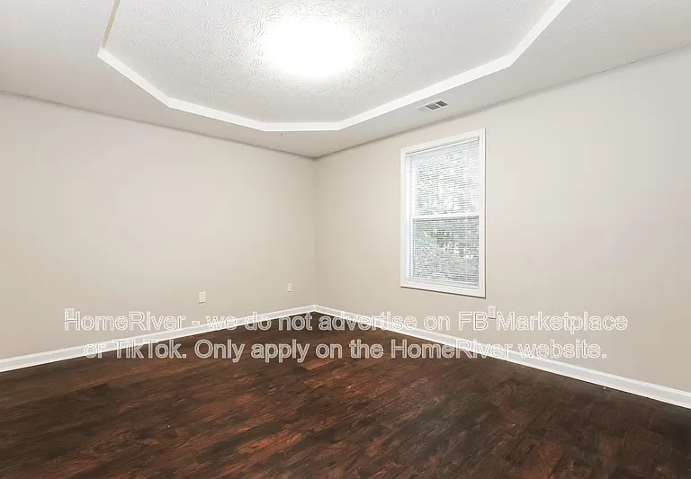 6355 Peppermill Ln — Photo 8