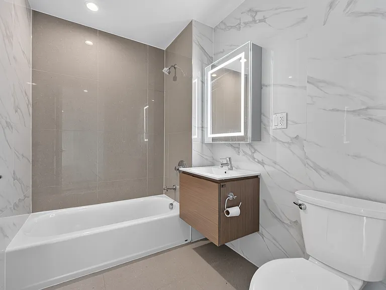 148-37 88th Ave #6D — Photo 14
