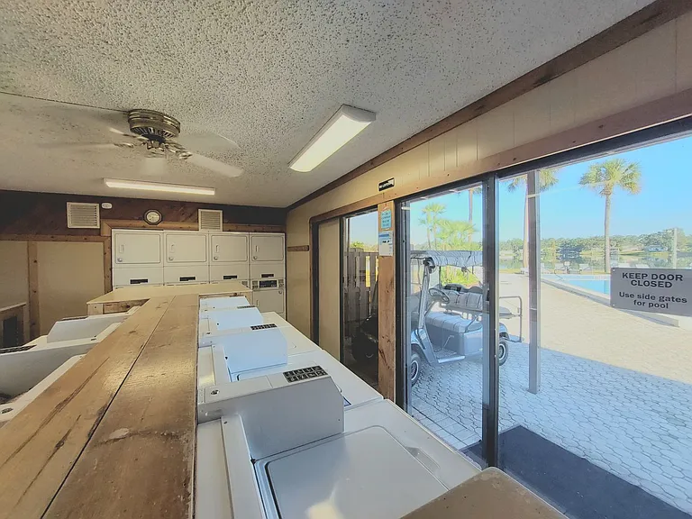 1920 E Edgewood Dr E #N7 — Photo 23