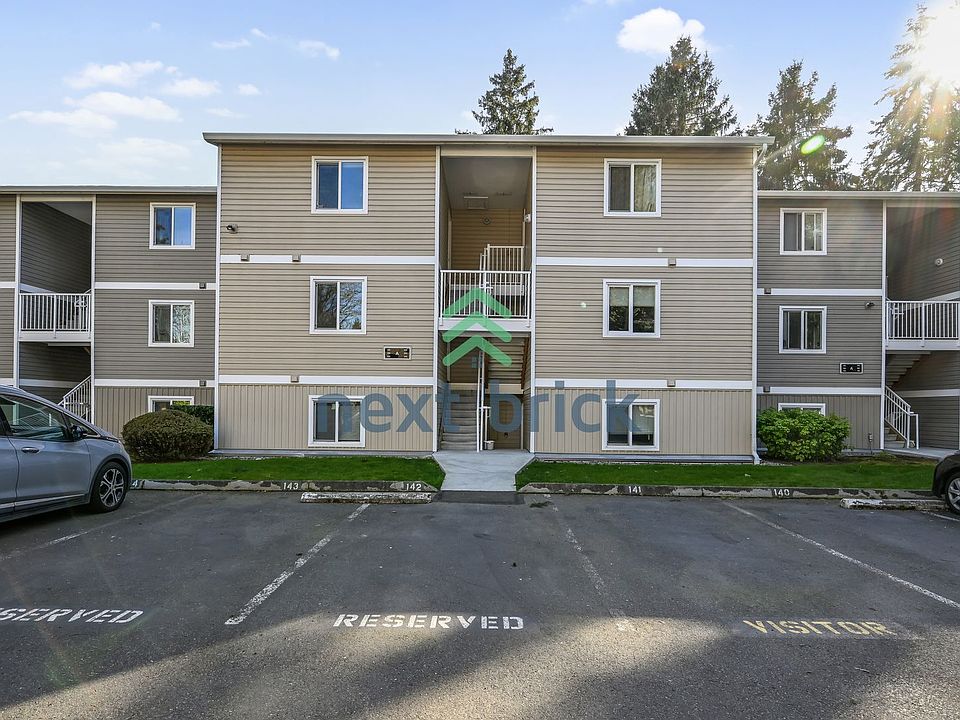 1st image of 12515 NE 132nd Ct APT A206