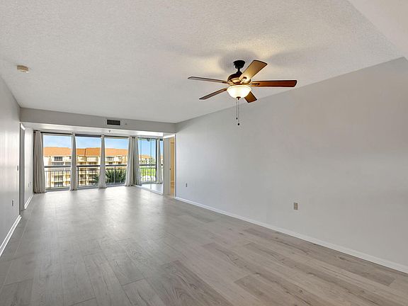 3rd image of 2301 Marina Isle Way APT 505