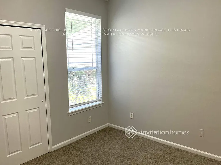 1844 Enterprise Ave — Photo 10