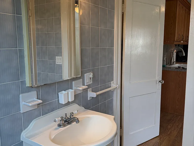 205 Mount Horeb Rd #2 — Photo 10