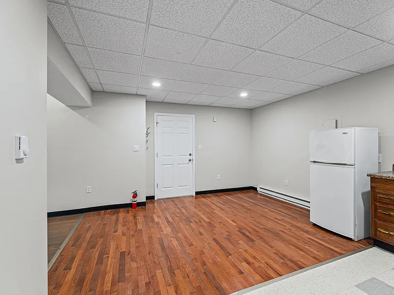 200 S Union St #2 — Photo 11