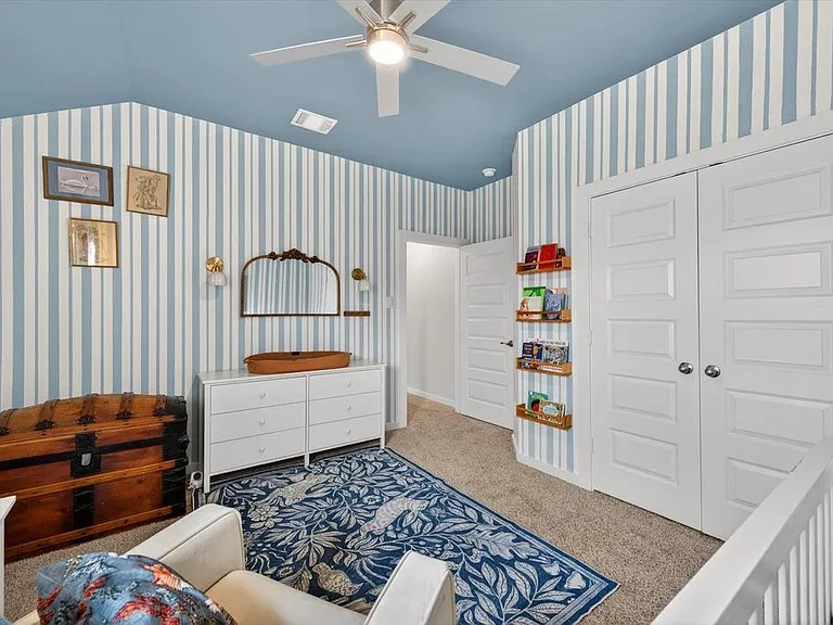 1541 Dawn Harbor Dr #1 — Photo 18
