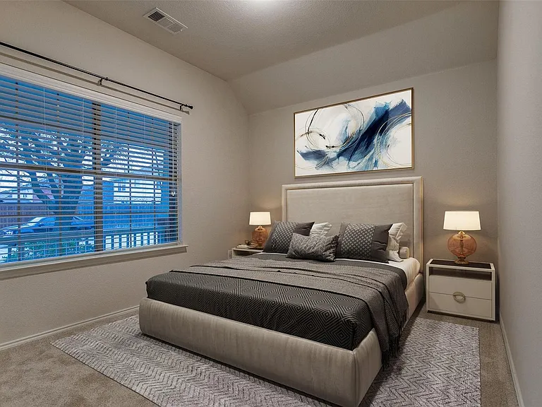 2108 Hayes St — Photo 31