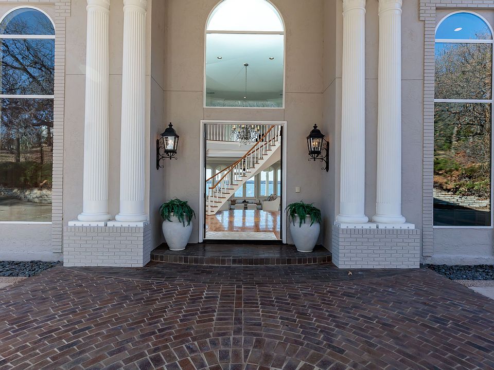 2330 Perkins Rd, Arlington, TX 76016 Zillow