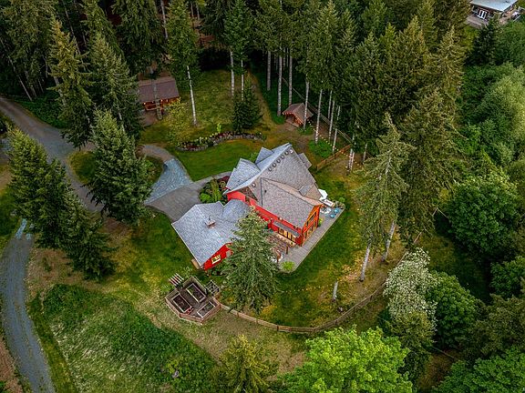 3rd image of 9520 Sarmma Rd
