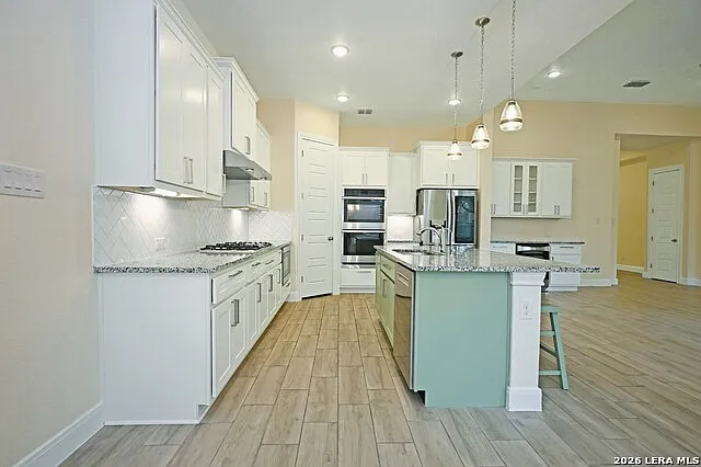 1434 Oaklawn Dr — Photo 10