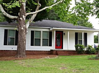1708 51st St, Columbus, GA 31904