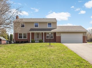 3020 Woodlark Ln, Eagan, MN 55121