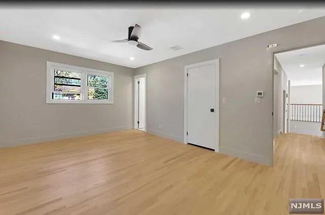 22 Greentree Ter — Photo 22