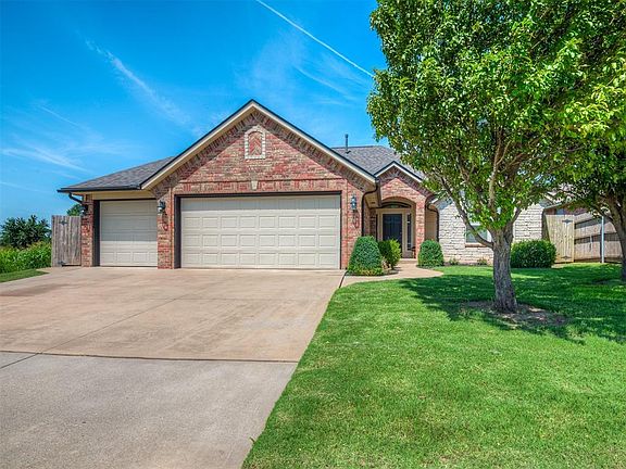 3rd image of 7509 Harold Dr