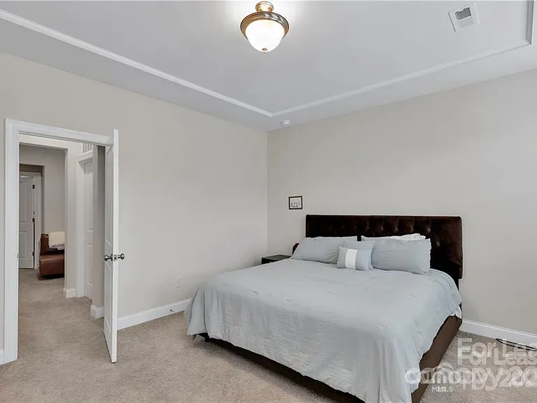 1256 Madison Towns Ln — Photo 13