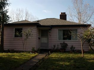 4307 Baker Ave NW, Seattle, WA 98107