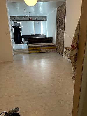 2nd image of 87 Baxter St #11P