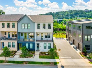 189 Peerless Ave, Chattanooga, TN 37405