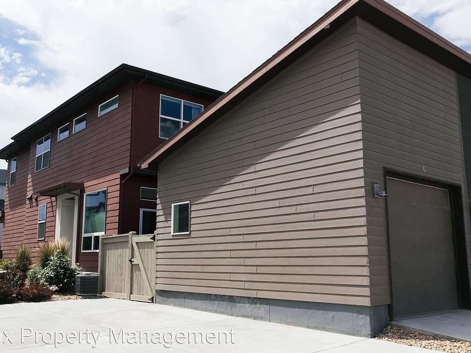 1st image of 916 Cimarron Dr Unit C