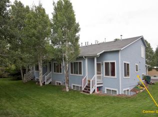 130 Park St #A, Gypsum, CO 81637