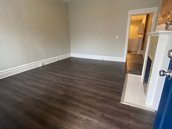 3rd image of 904-916 E Livingston Ave #914