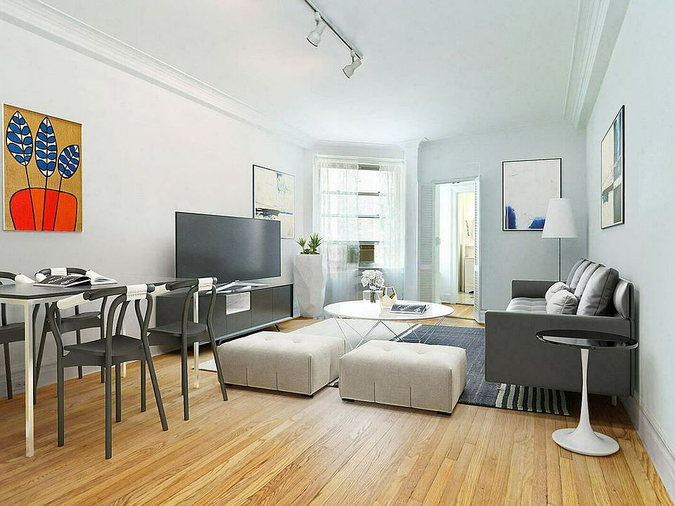 1st image of 271 Lexington Ave #7E