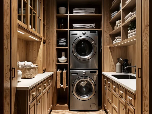 379 7th Street image 11 of 16