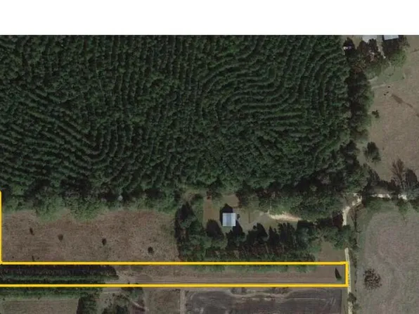 0 Bilbo Rd, Lumberton, MS 39455