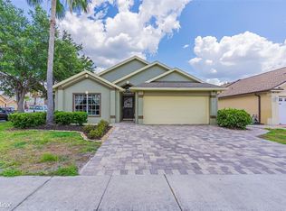 38 Sura Blvd, Orlando, FL 32809