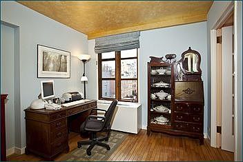 5th image of 89 W Washington Pl #3J