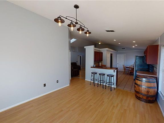 5th image of 10842 Brown Trout Cir