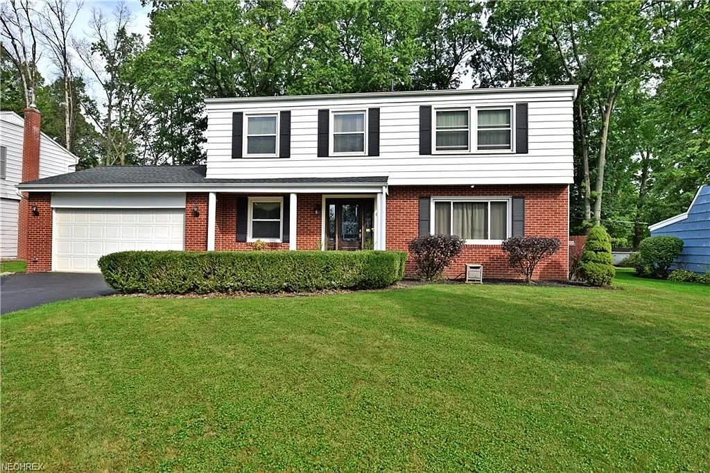 4081 Longhill Dr SE photo 1