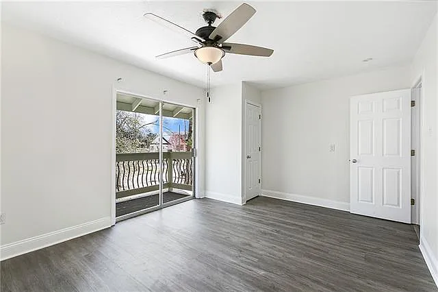 402 Coffee St #D — Photo 15