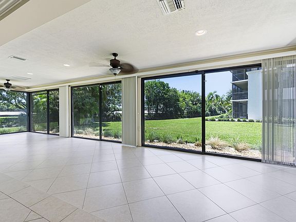 3rd image of 2730 W Polo Island Drive #A101