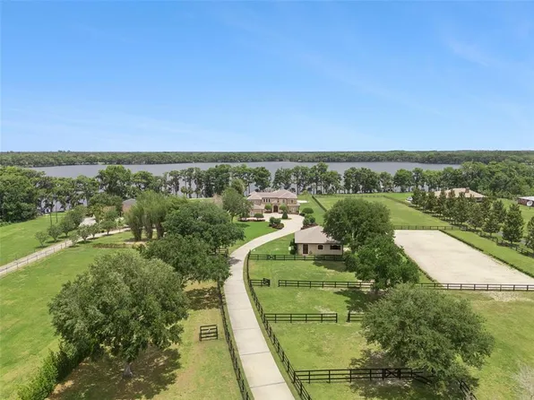 0 LAKE MILLS ROAD, OVIEDO, FL 32766