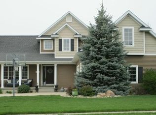 4730 W 4th St, Waterloo, IA 50701