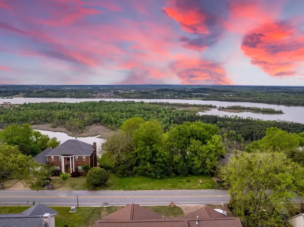 LOT 91 Rivercrest Dr, Little Rock, AR 72212