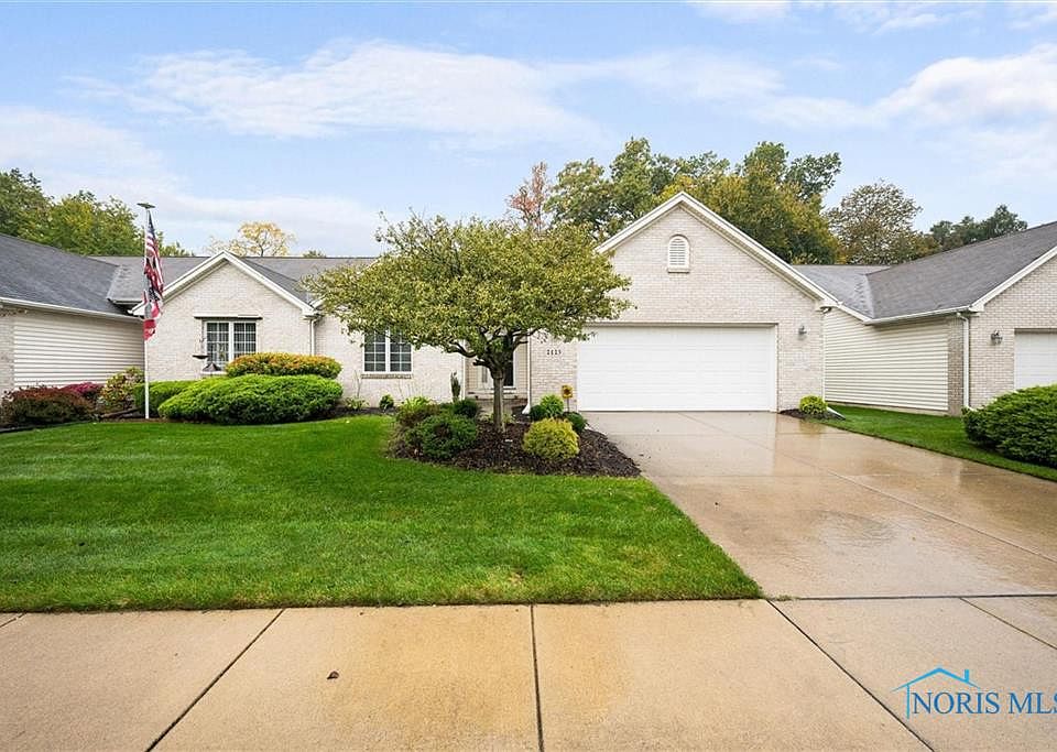 1st image of 2123 Silverpine Ct