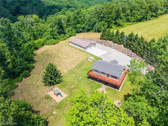 3rd image of 13648 Freedom Rd