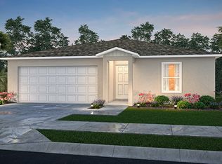 1558 Paxton Ter, Port Charlotte, FL 33953