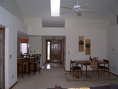 5th image of 4488 Sentry Hill Ct