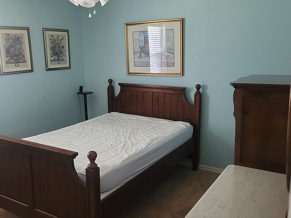 4th image of 3188 Morningside Dr