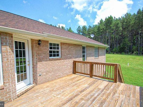 5th image of 7021 Anna Pine Ln