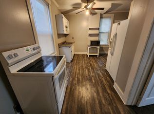 616 Elm St UNIT 1, Cumberland, MD 21502