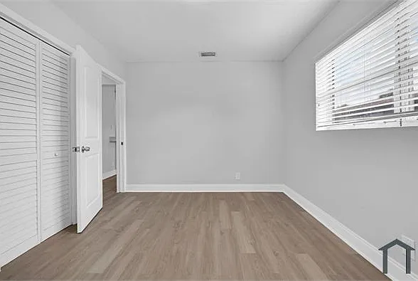 746 SW 4th St #2 — Photo 9