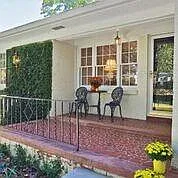 2 bed, 1.0 bath, 800 sqft, $1,975 — Photo 2