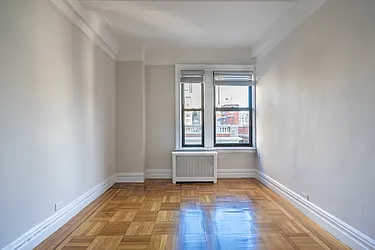 Rented by Metropolitan Equities