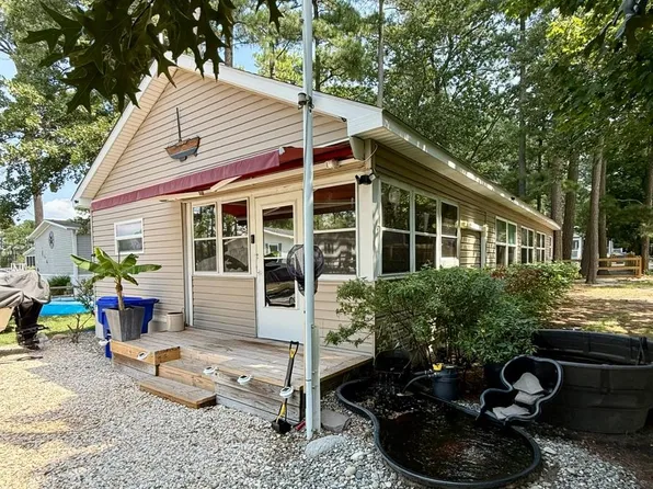 27303 Waters Edge Rd, Millsboro, DE 19966