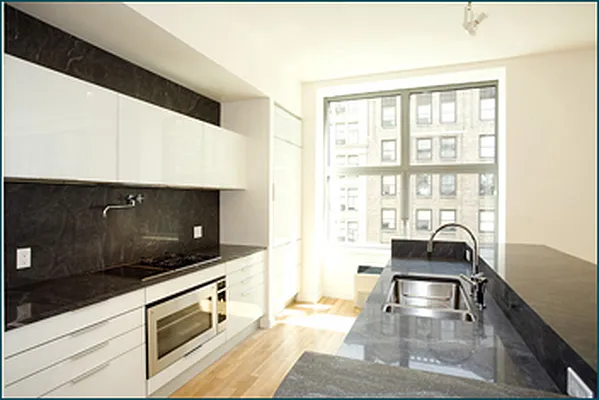 Sold by Brown Harris Stevens | media 17