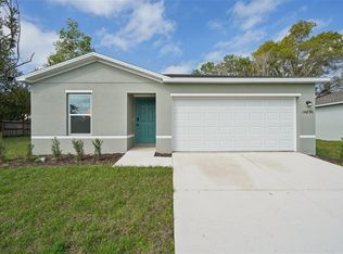 14890 SW 38th Cir, Ocala, FL 34470